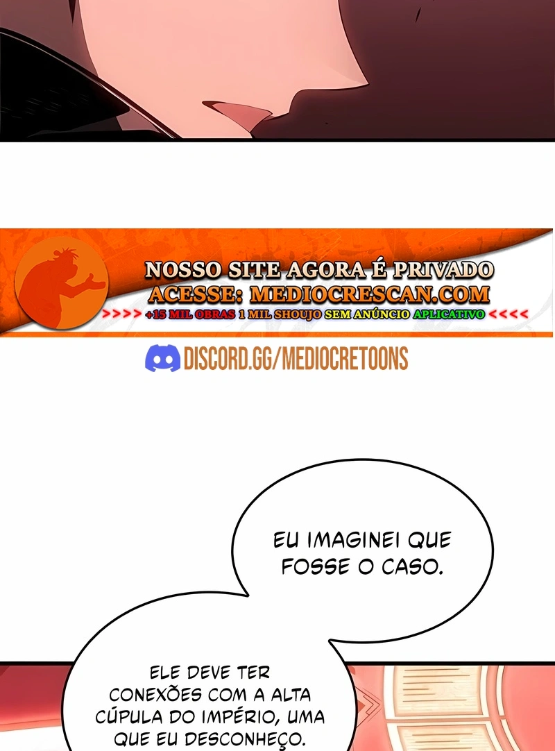 Read Bad Born Blood PT Manga Online