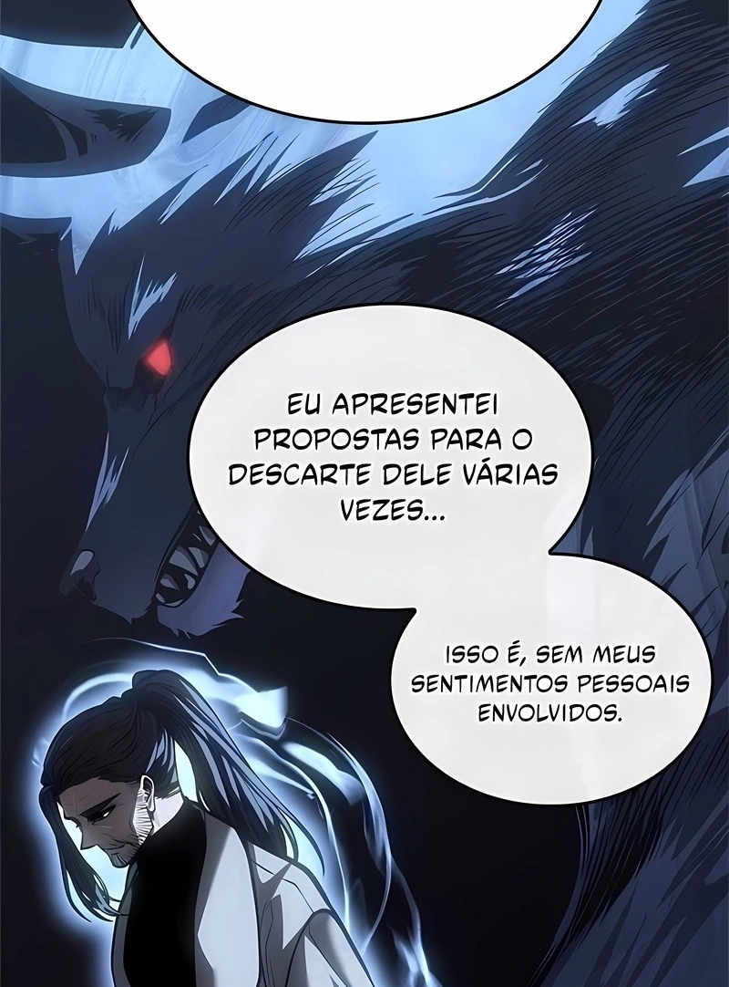 Read Bad Born Blood PT Manga Online