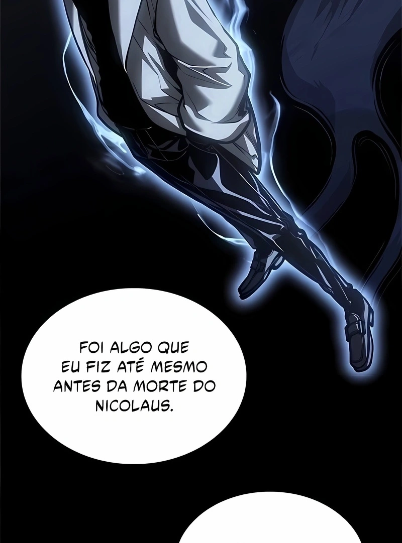 Read Bad Born Blood PT Manga Online