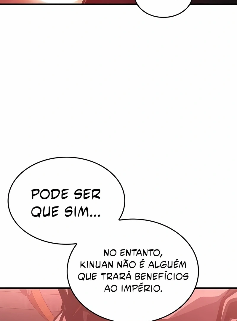 Read Bad Born Blood PT Manga Online