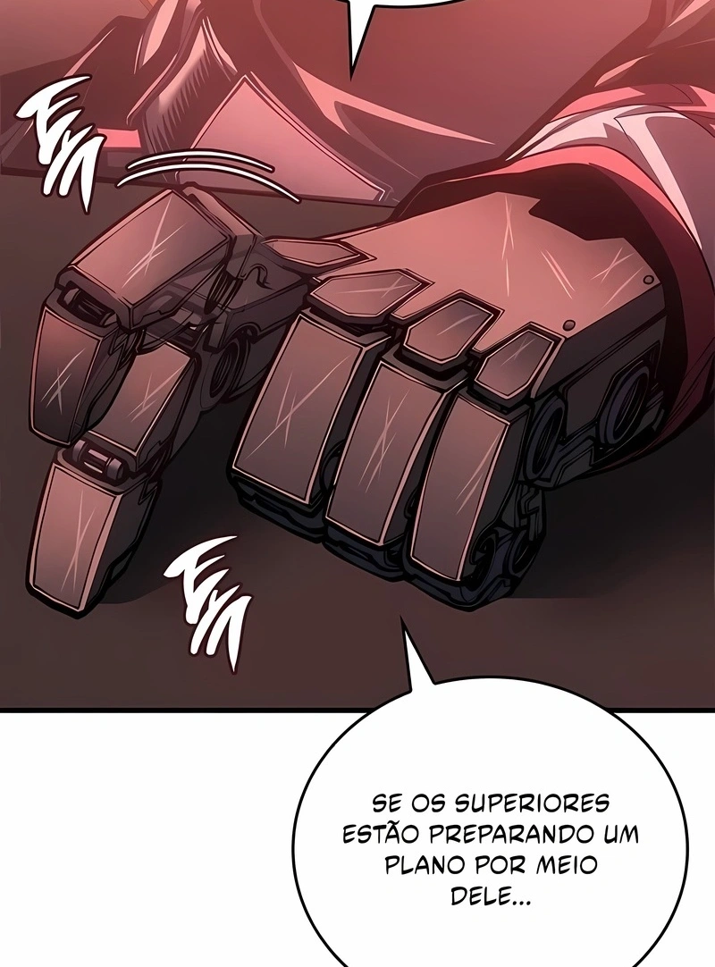 Read Bad Born Blood PT Manga Online