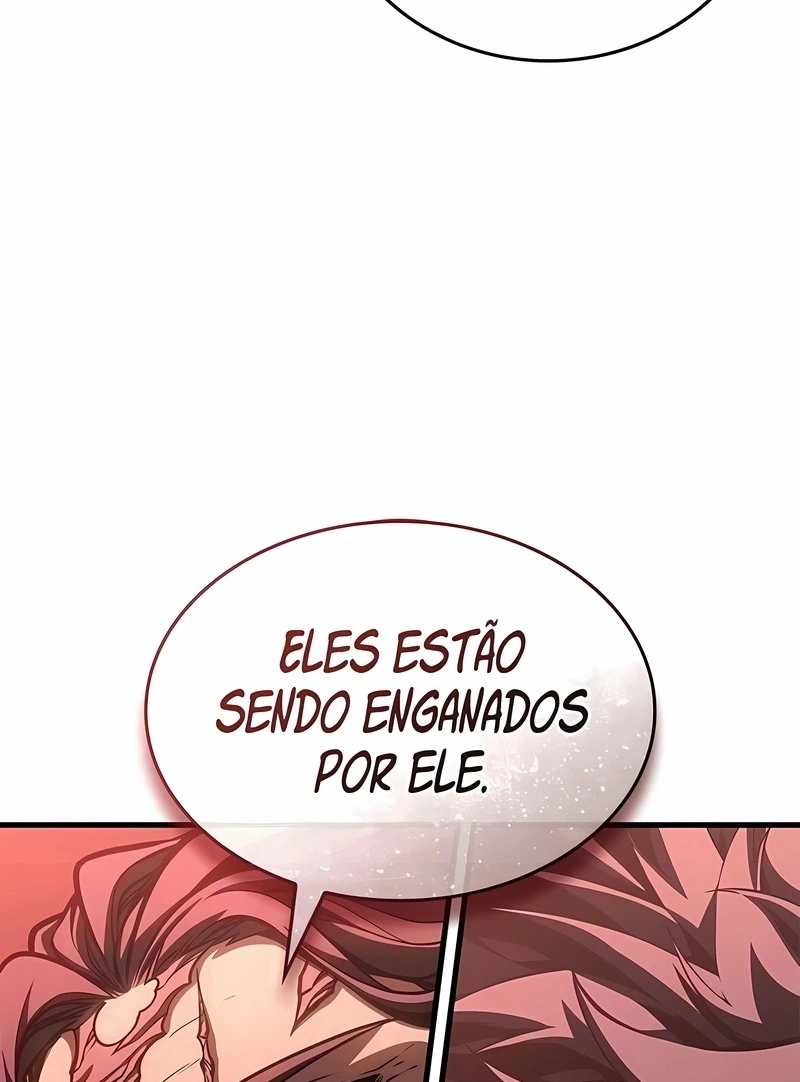 Read Bad Born Blood PT Manga Online