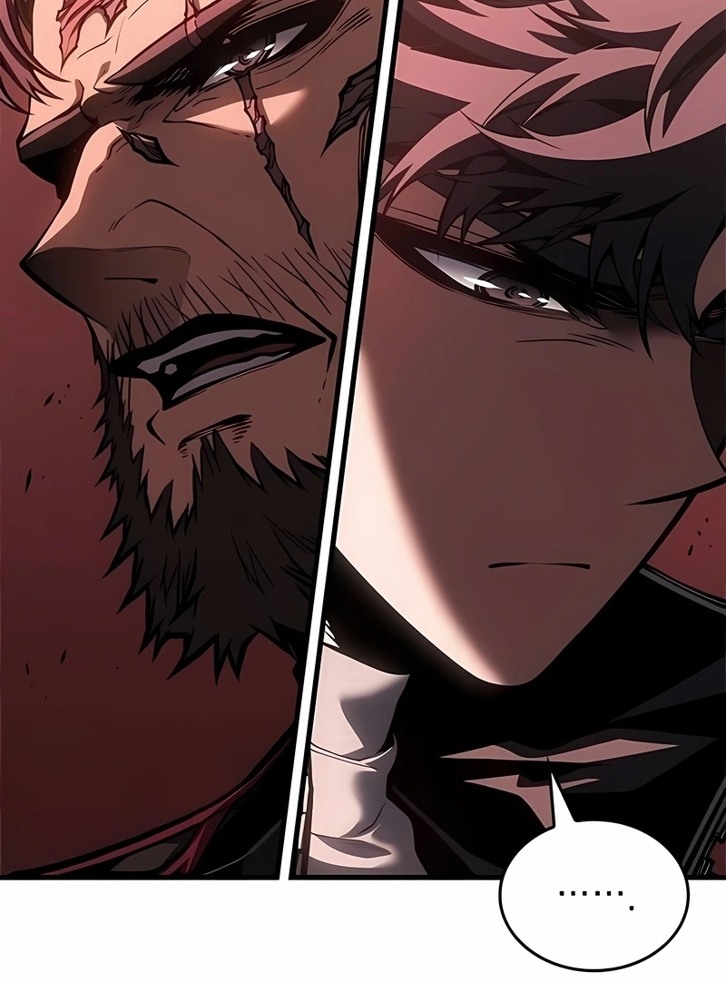 Read Bad Born Blood PT Manga Online