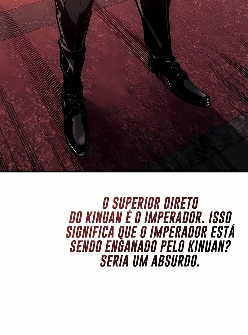 Read Bad Born Blood PT Manga Online
