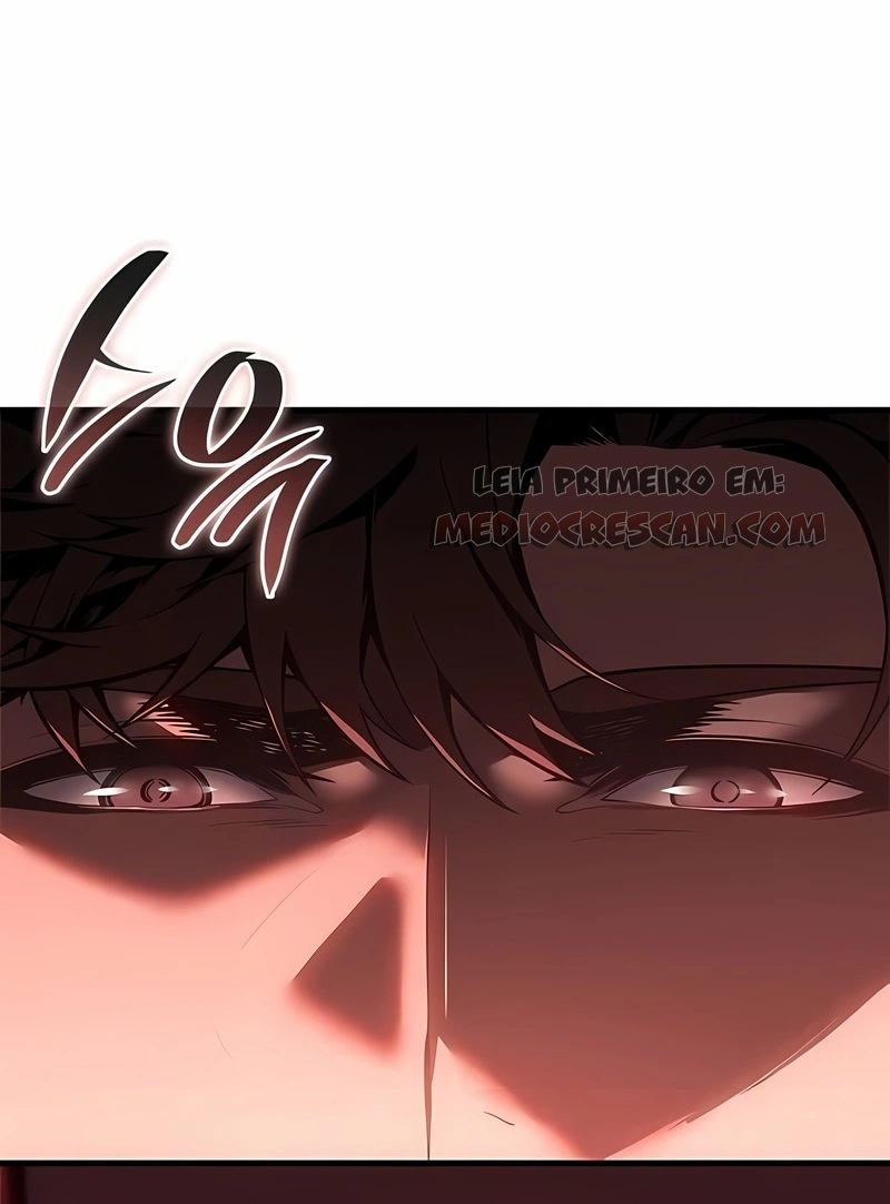 Read Bad Born Blood PT Manga Online