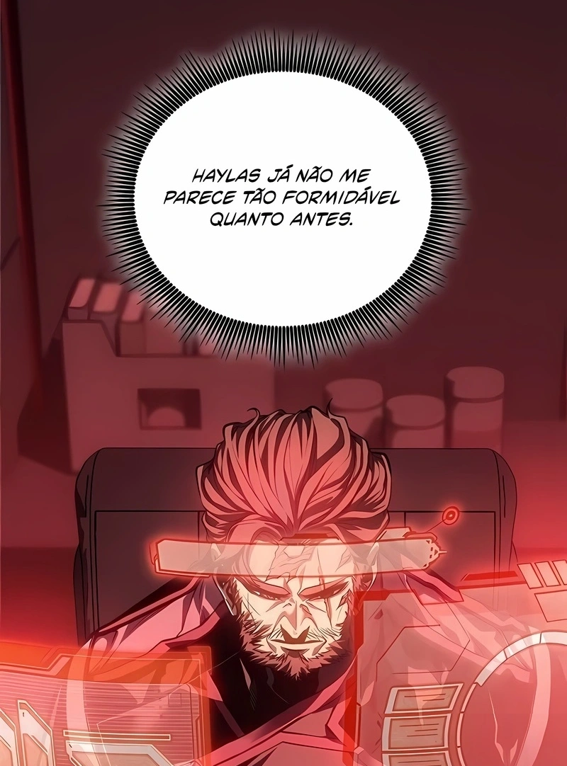 Read Bad Born Blood PT Manga Online