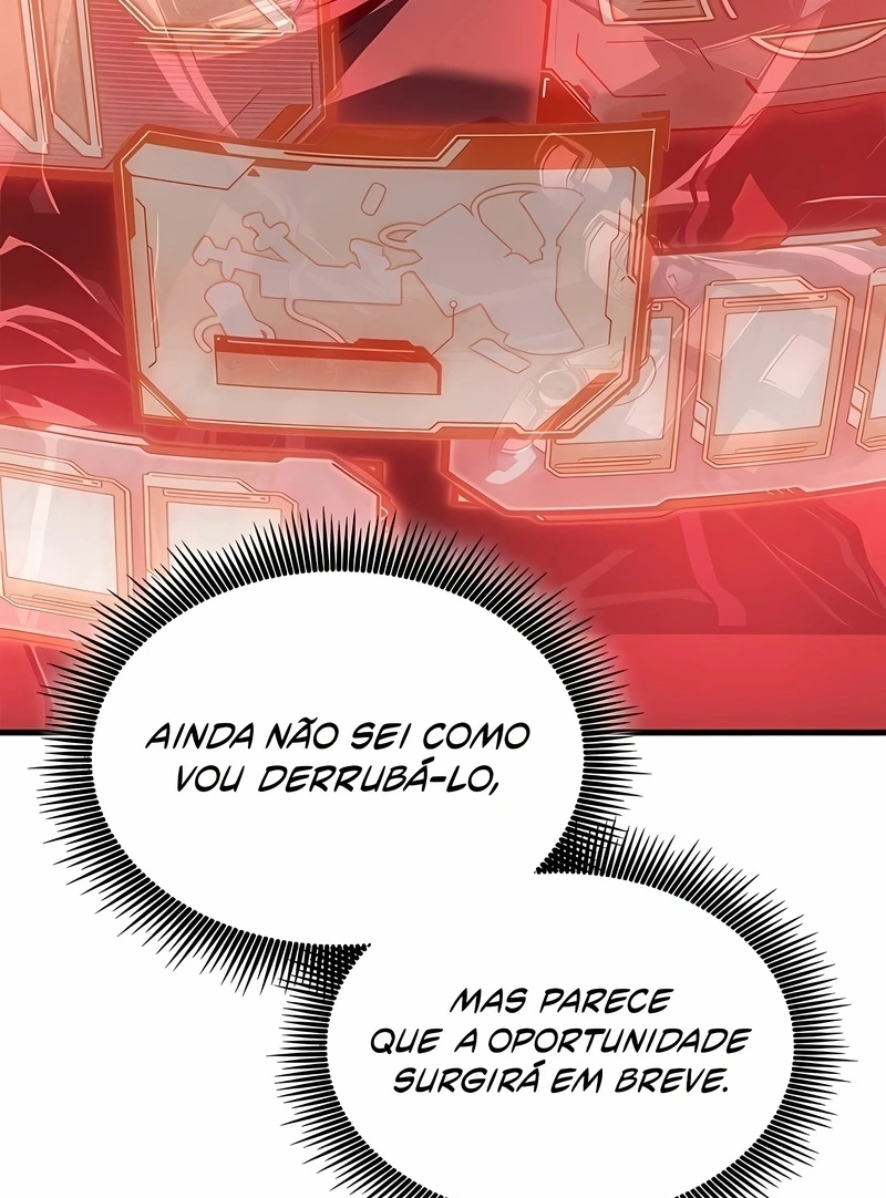 Read Bad Born Blood PT Manga Online