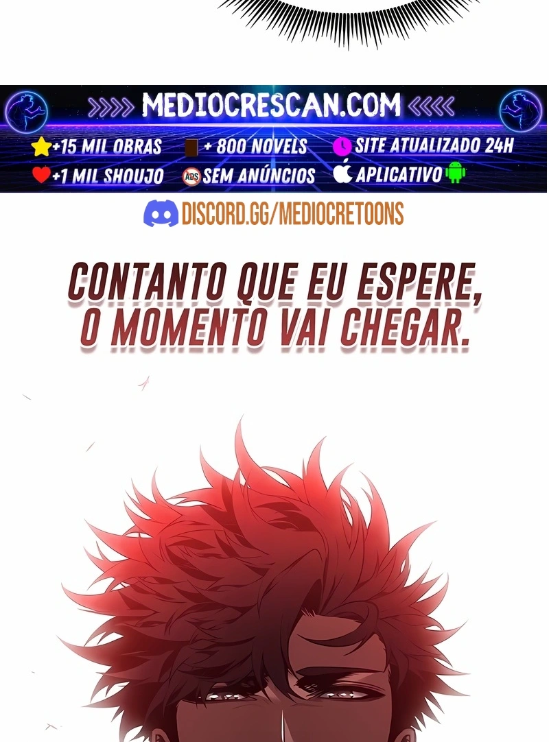Read Bad Born Blood PT Manga Online