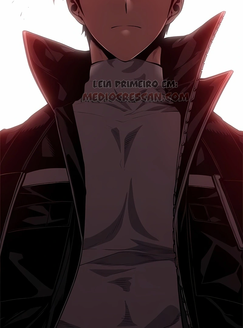 Read Bad Born Blood PT Manga Online