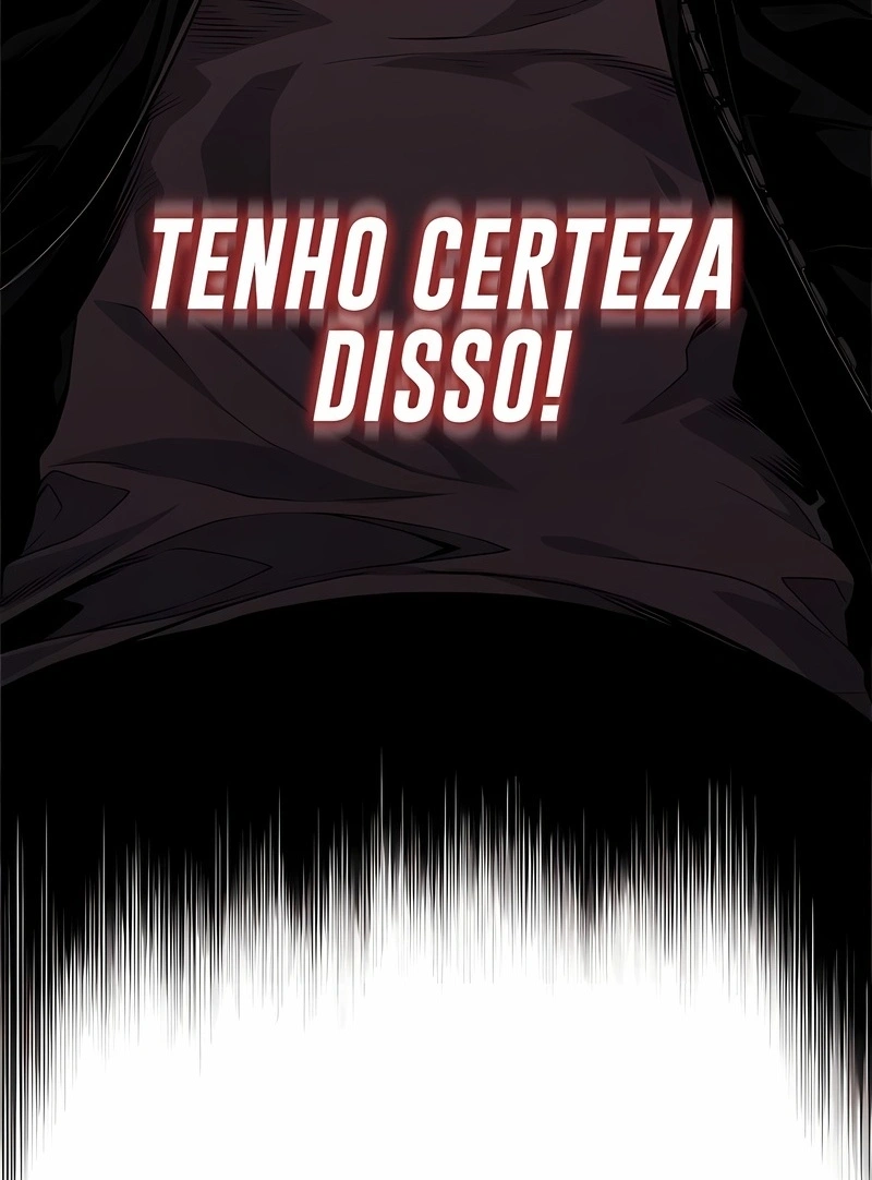 Read Bad Born Blood PT Manga Online