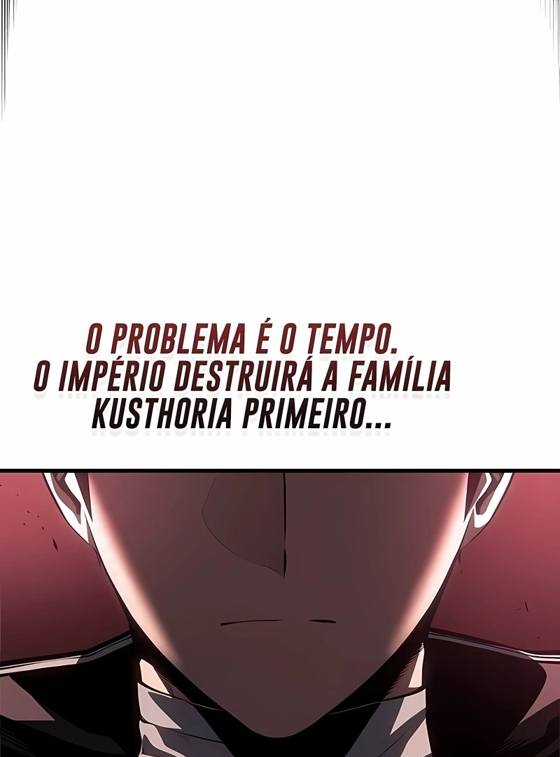 Read Bad Born Blood PT Manga Online