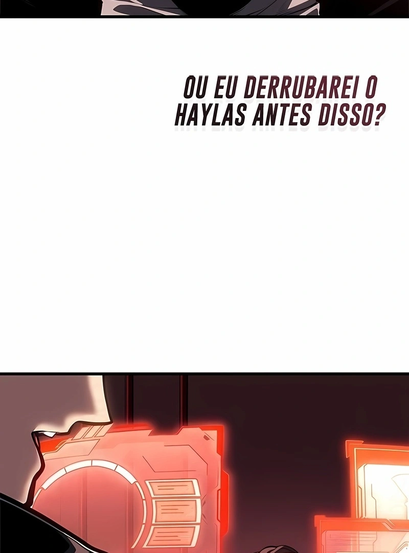 Read Bad Born Blood PT Manga Online