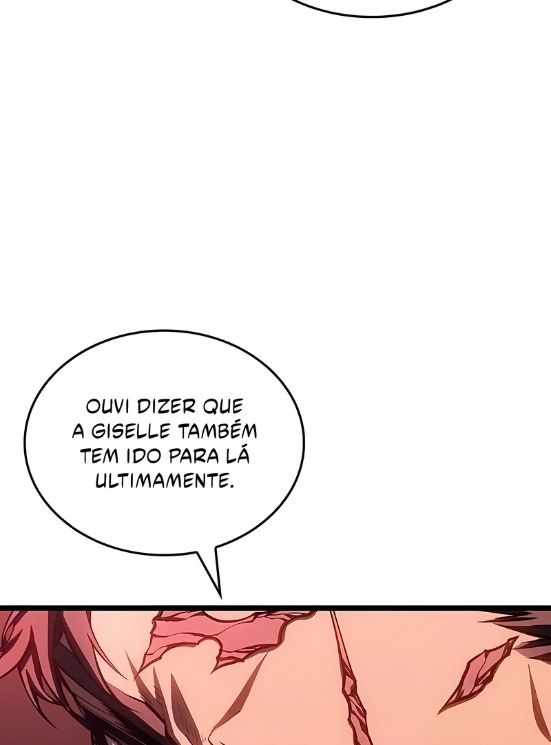 Read Bad Born Blood PT Manga Online