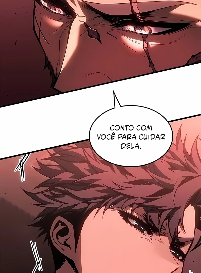 Read Bad Born Blood PT Manga Online