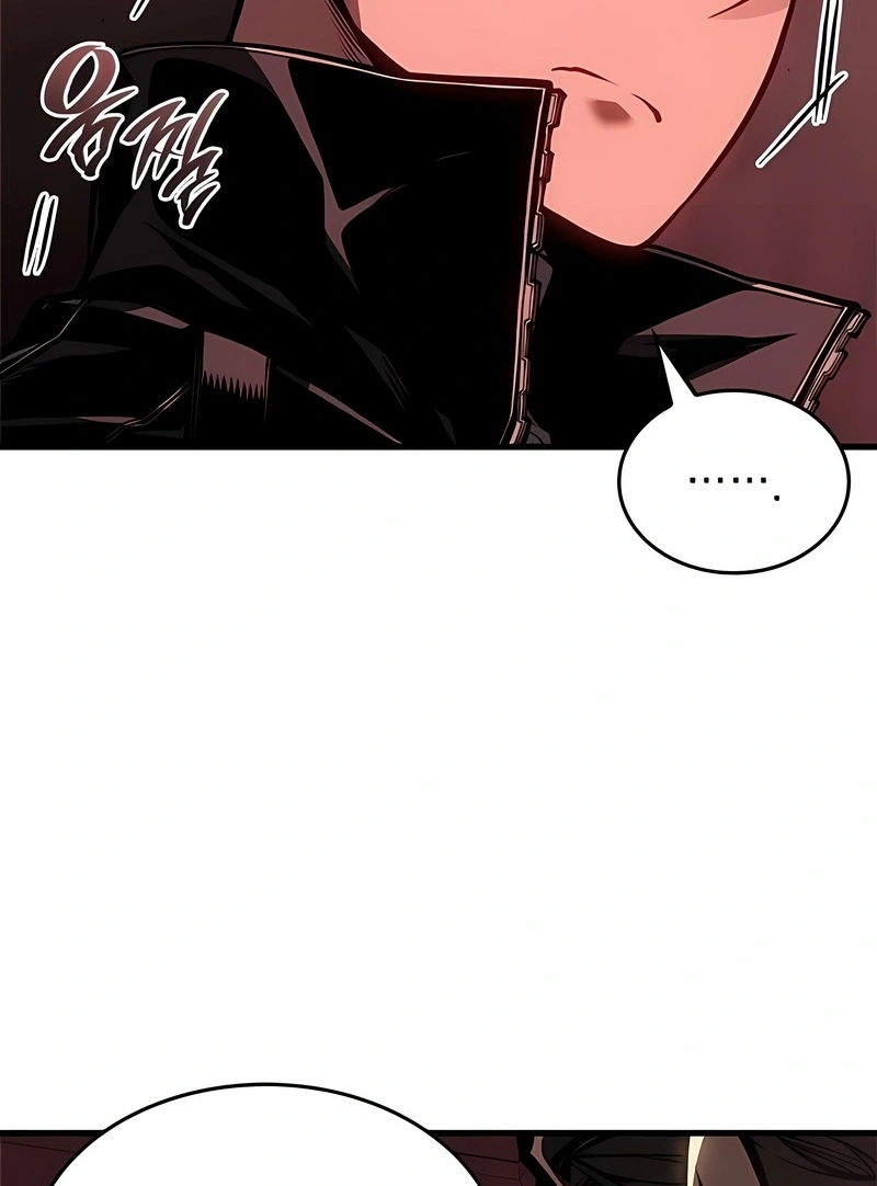 Read Bad Born Blood PT Manga Online