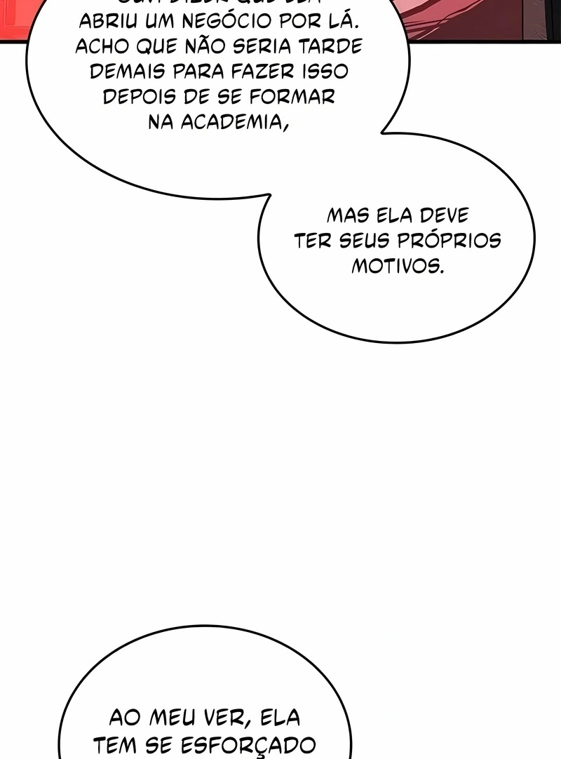 Read Bad Born Blood PT Manga Online
