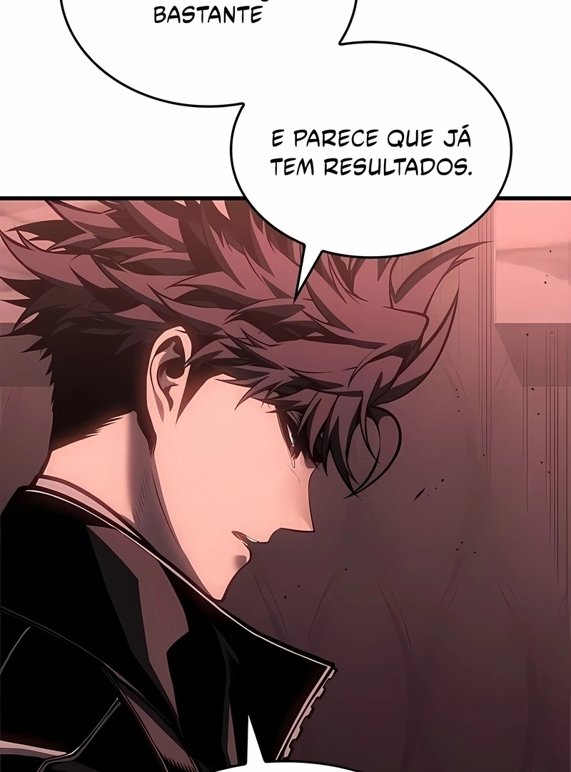 Read Bad Born Blood PT Manga Online