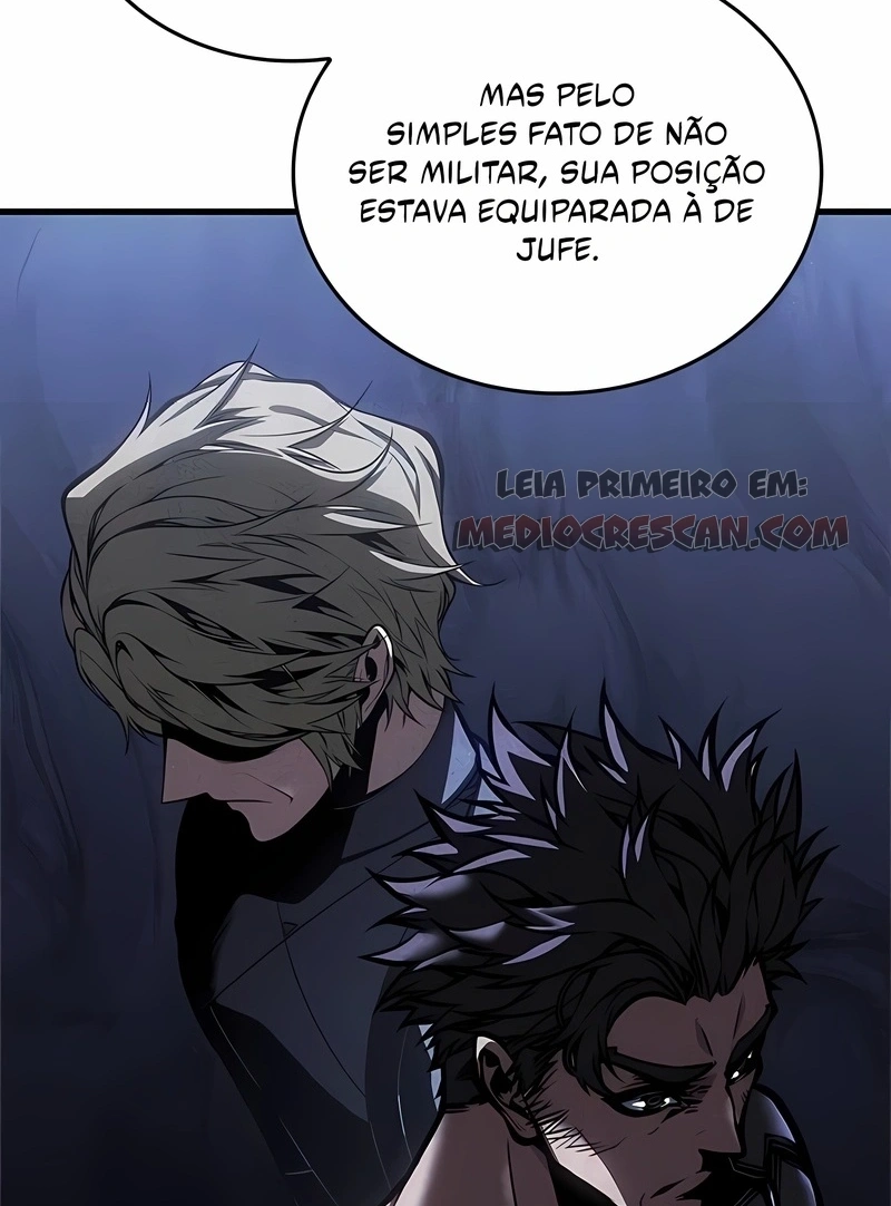 Read Bad Born Blood PT Manga Online