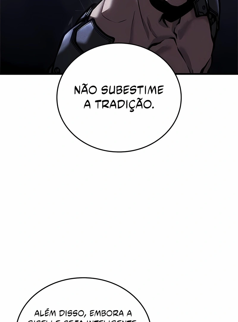 Read Bad Born Blood PT Manga Online