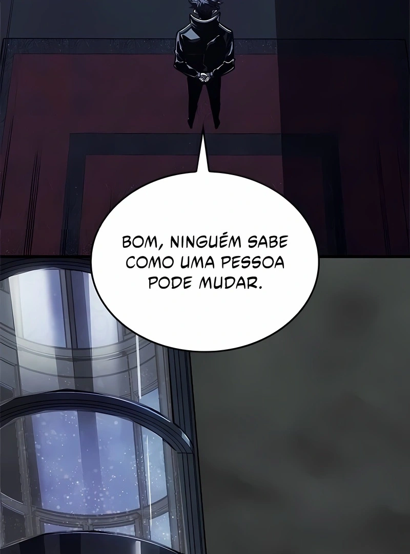 Read Bad Born Blood PT Manga Online
