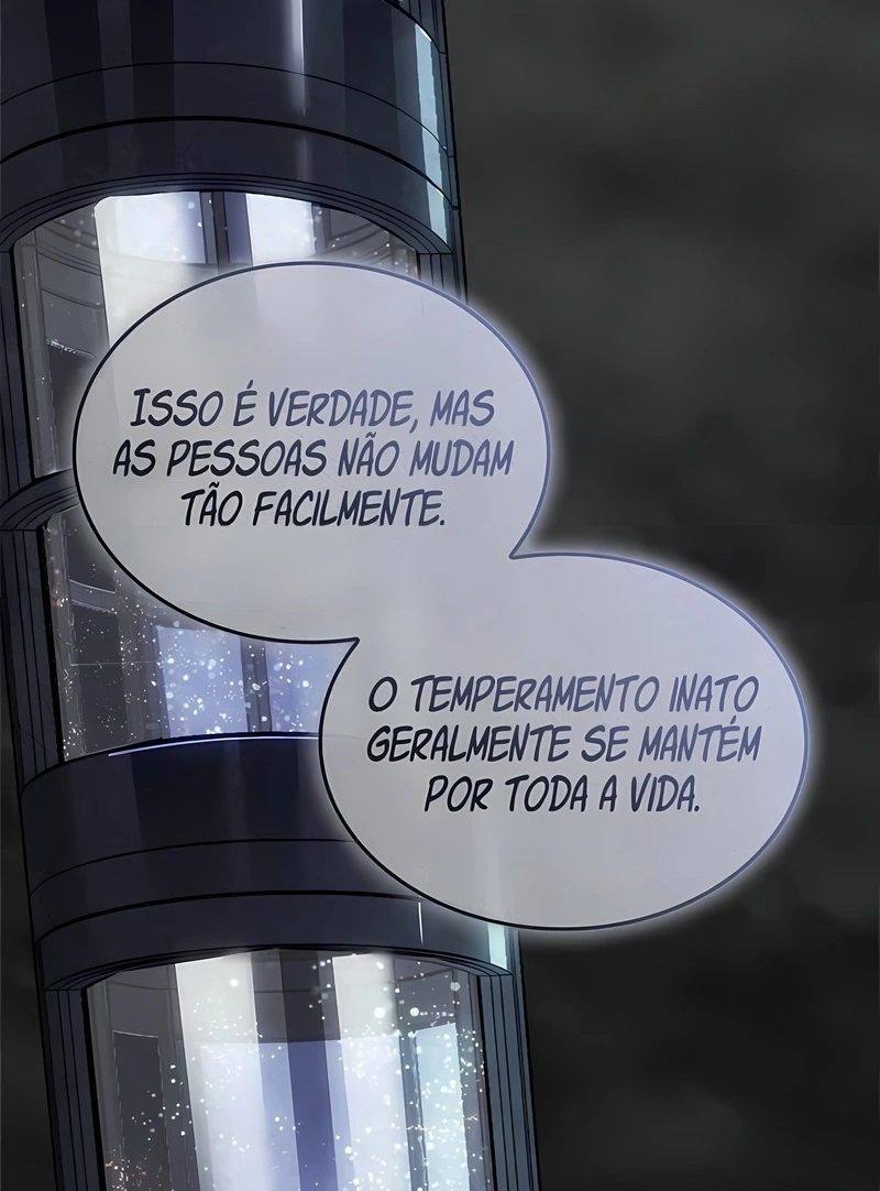 Read Bad Born Blood PT Manga Online