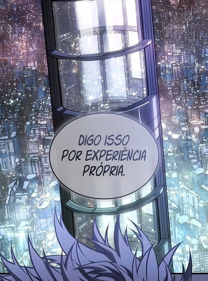 Read Bad Born Blood PT Manga Online