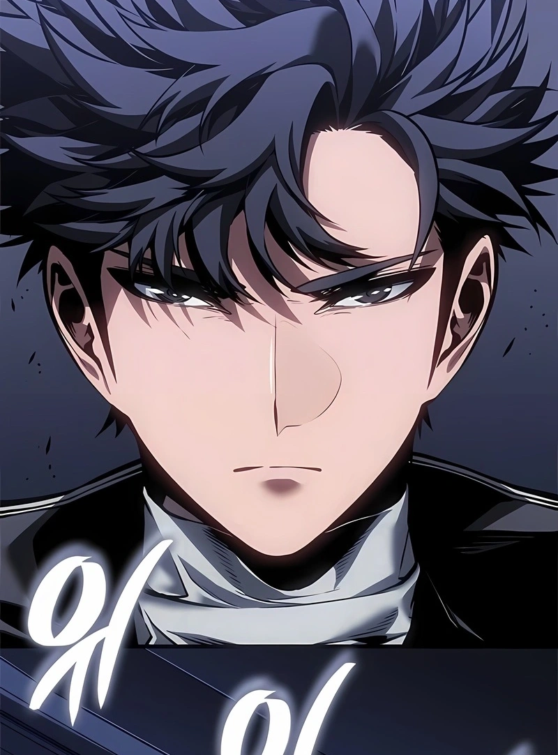 Read Bad Born Blood PT Manga Online