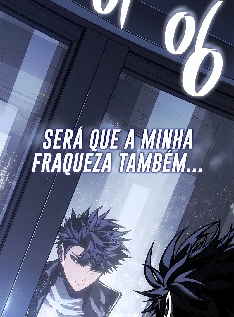 Read Bad Born Blood PT Manga Online