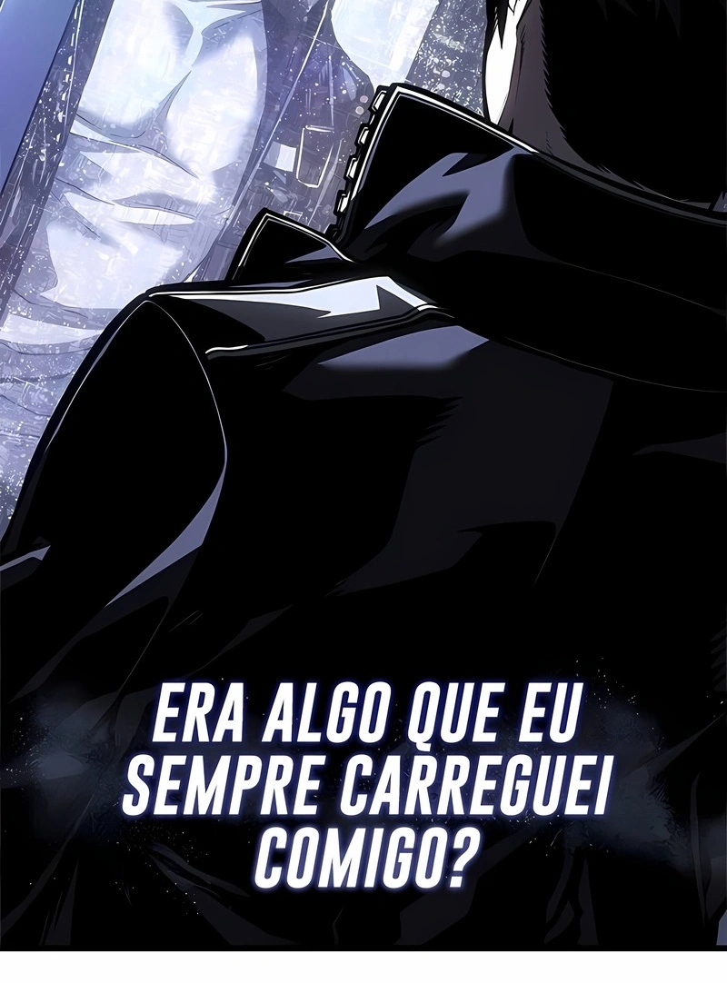 Read Bad Born Blood PT Manga Online