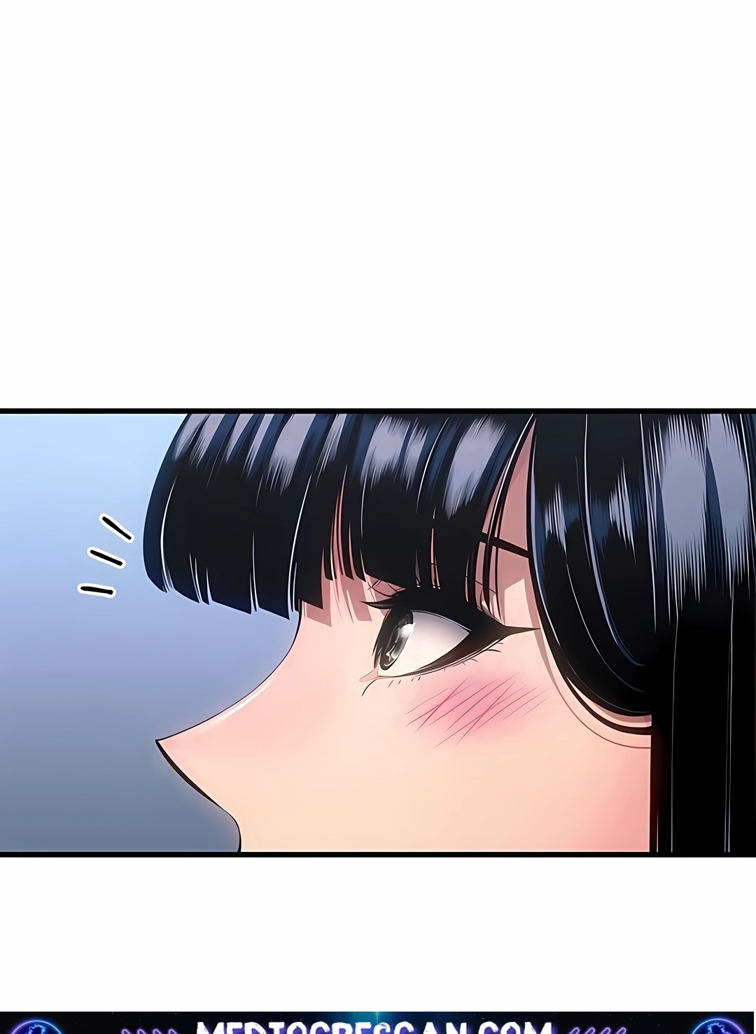 Read Bad Born Blood PT Manga Online