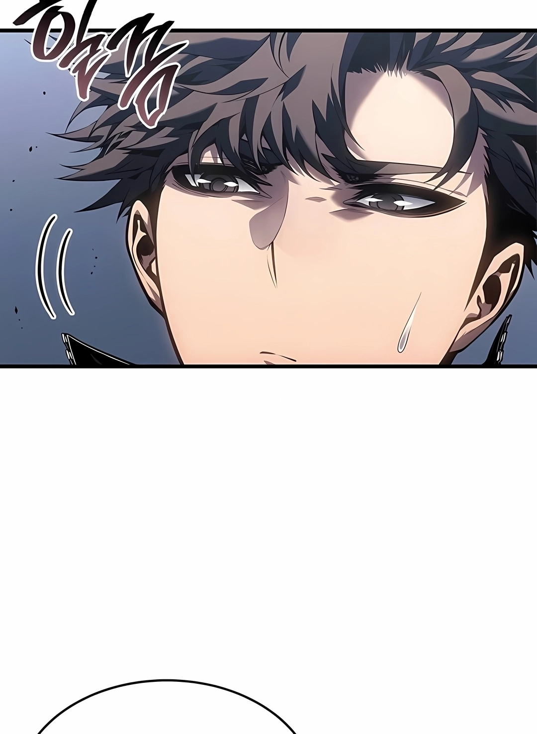 Read Bad Born Blood PT Manga Online