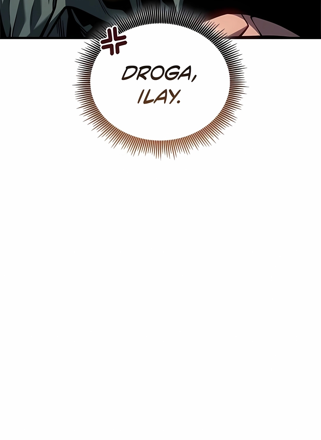 Read Bad Born Blood PT Manga Online