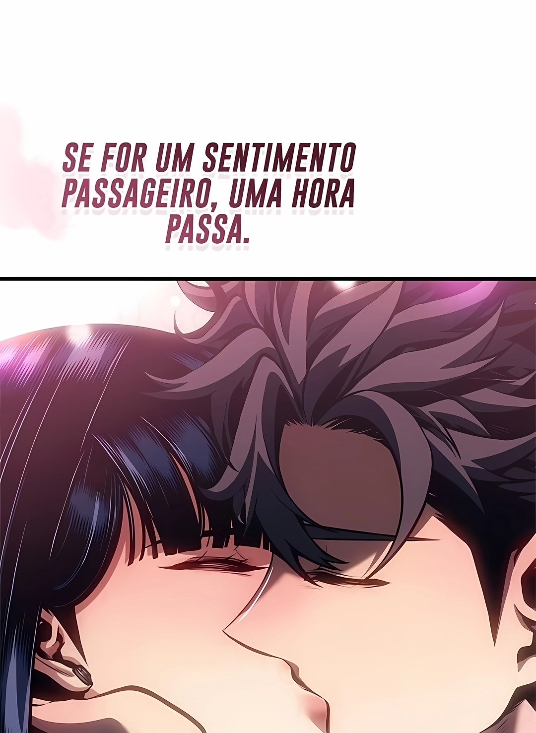 Read Bad Born Blood PT Manga Online