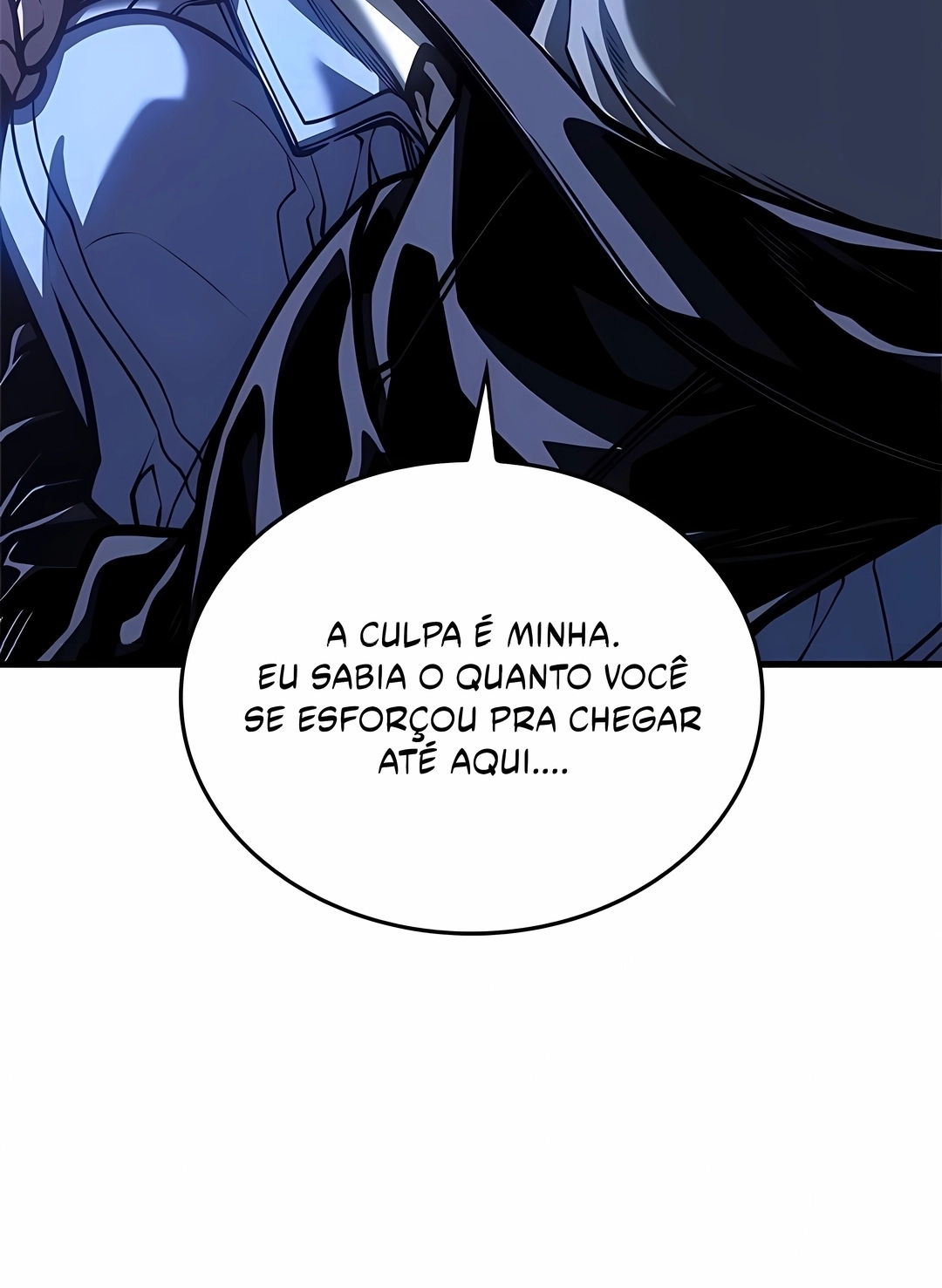 Read Bad Born Blood PT Manga Online