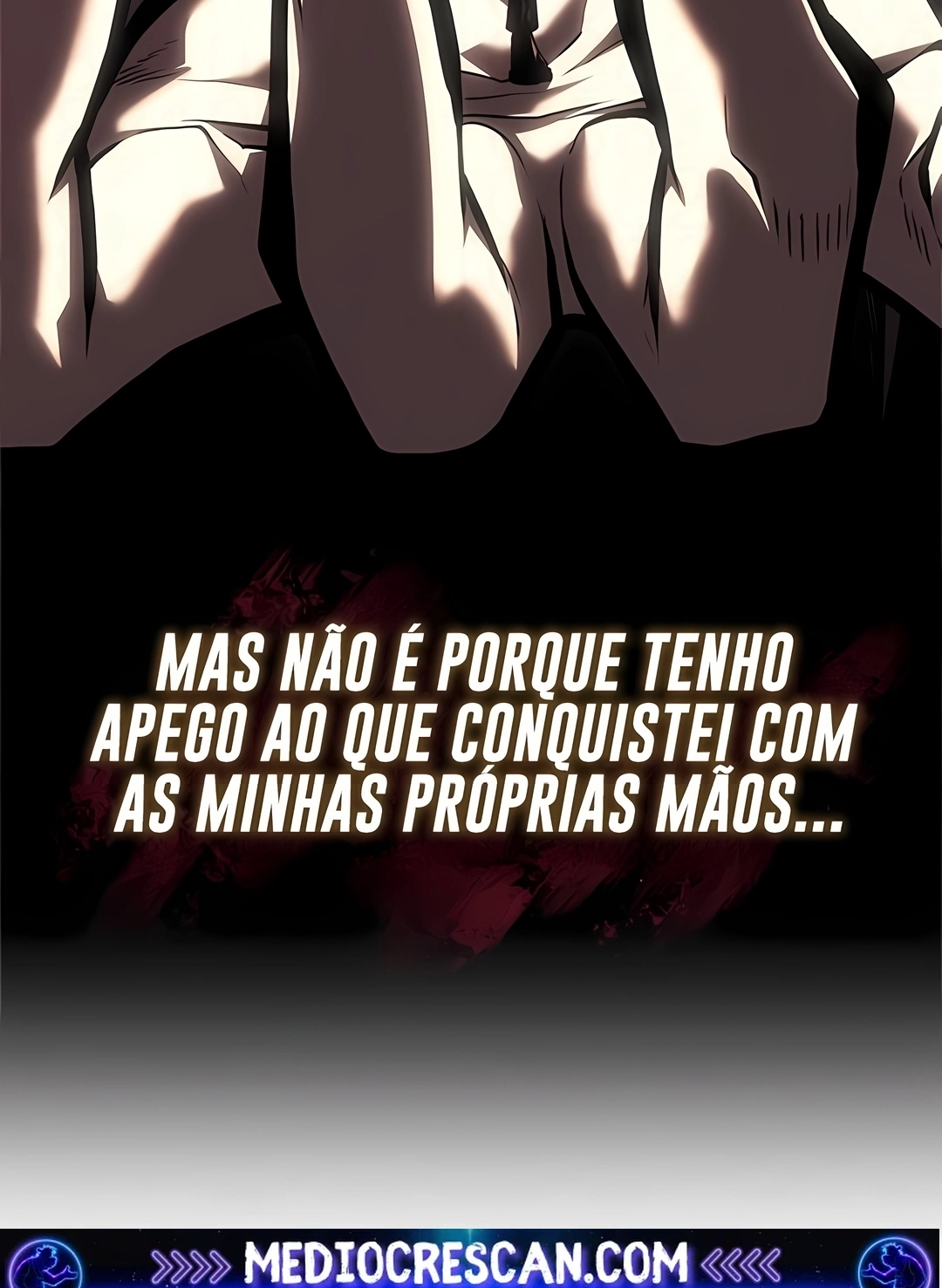 Read Bad Born Blood PT Manga Online