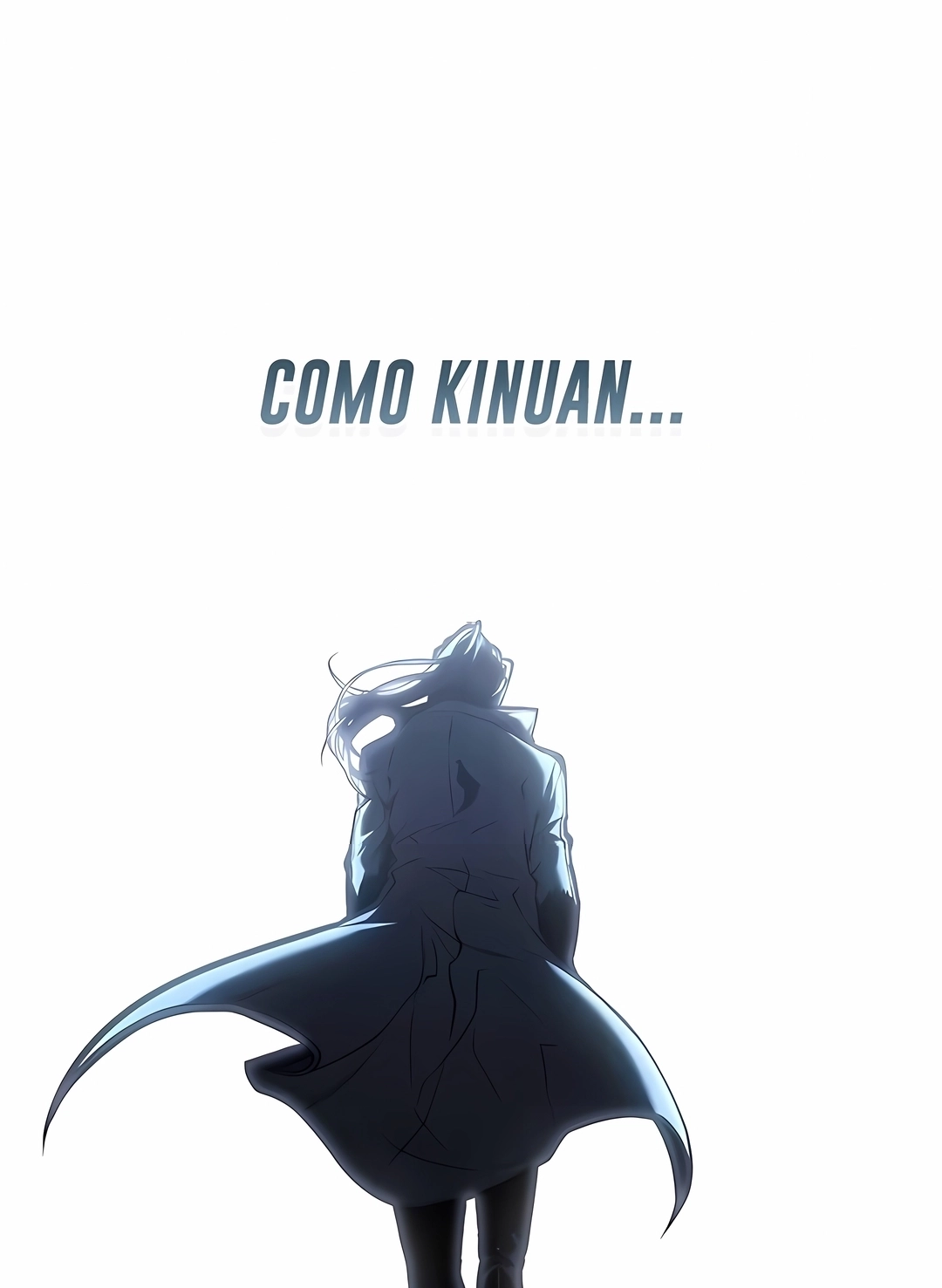 Read Bad Born Blood PT Manga Online