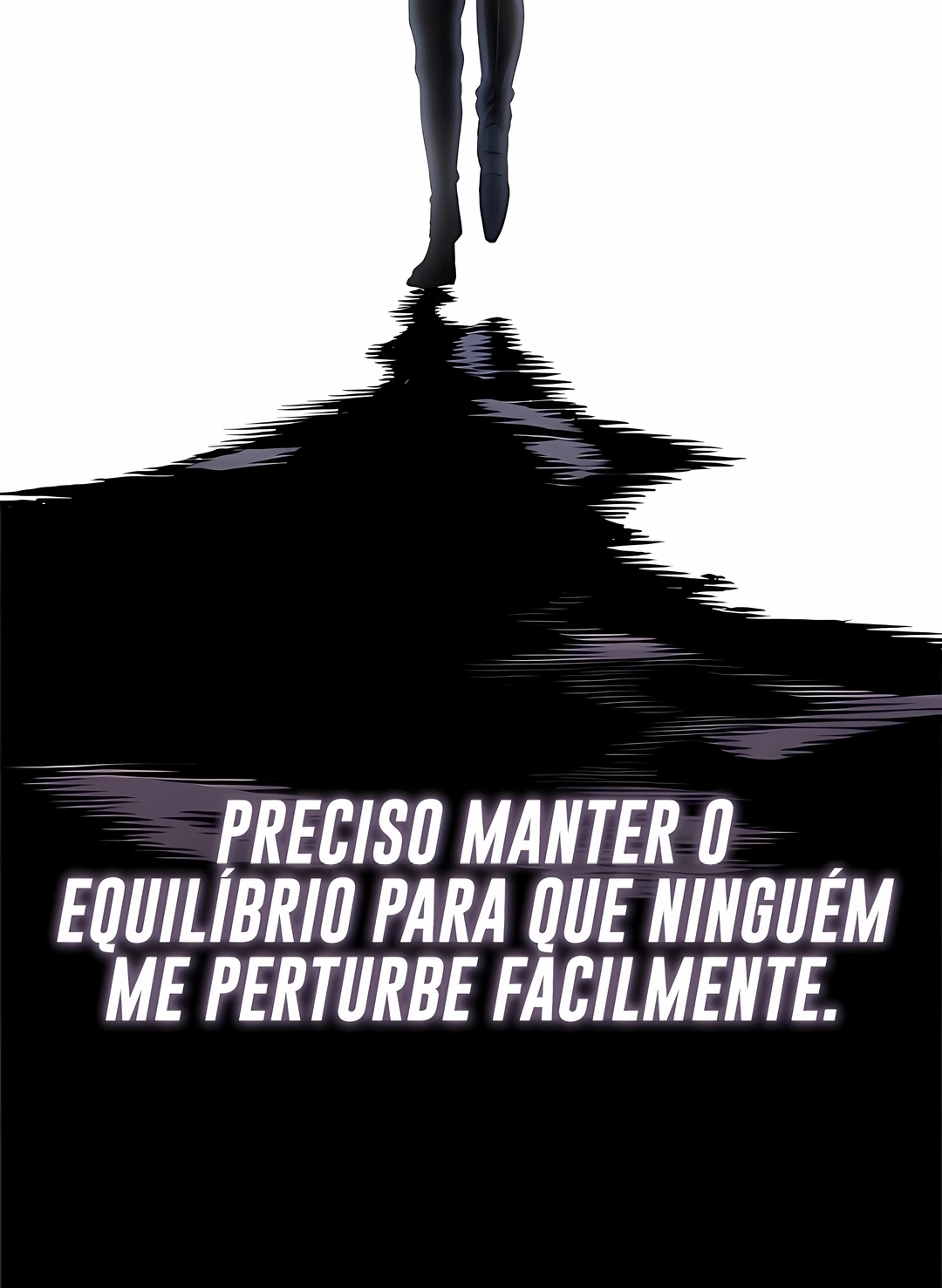 Read Bad Born Blood PT Manga Online