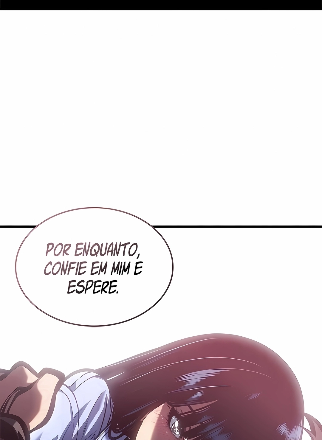 Read Bad Born Blood PT Manga Online