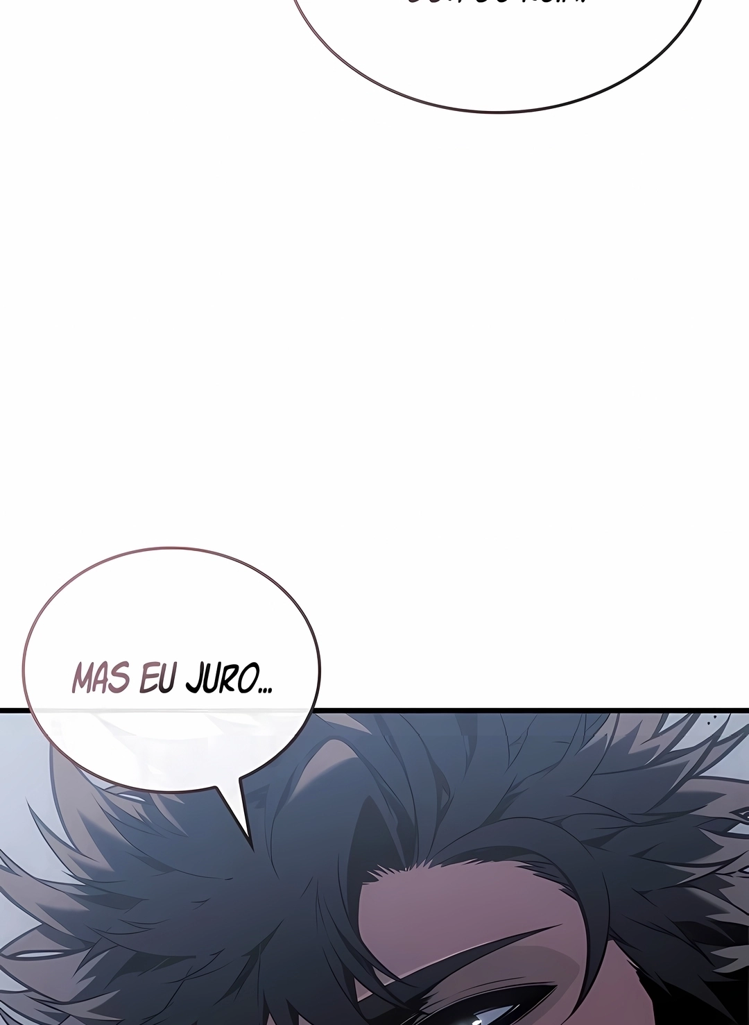 Read Bad Born Blood PT Manga Online