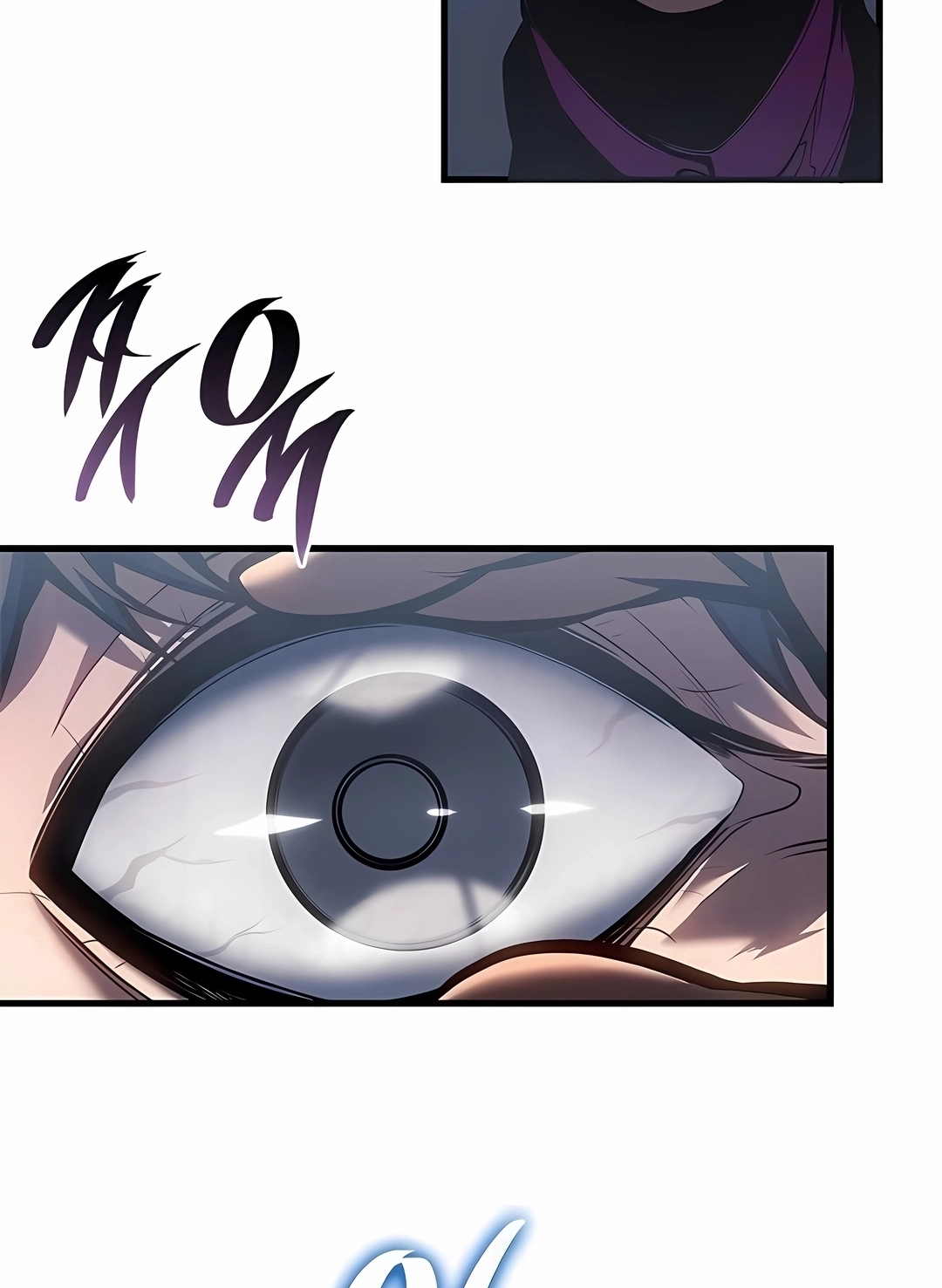 Read Bad Born Blood PT Manga Online