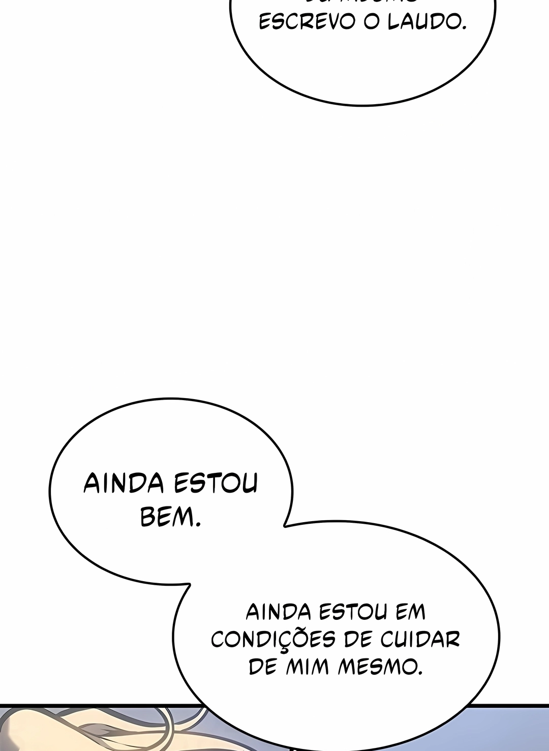 Read Bad Born Blood PT Manga Online