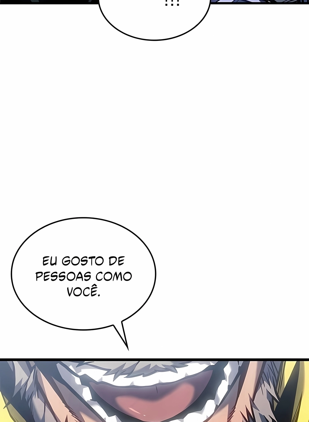 Read Bad Born Blood PT Manga Online