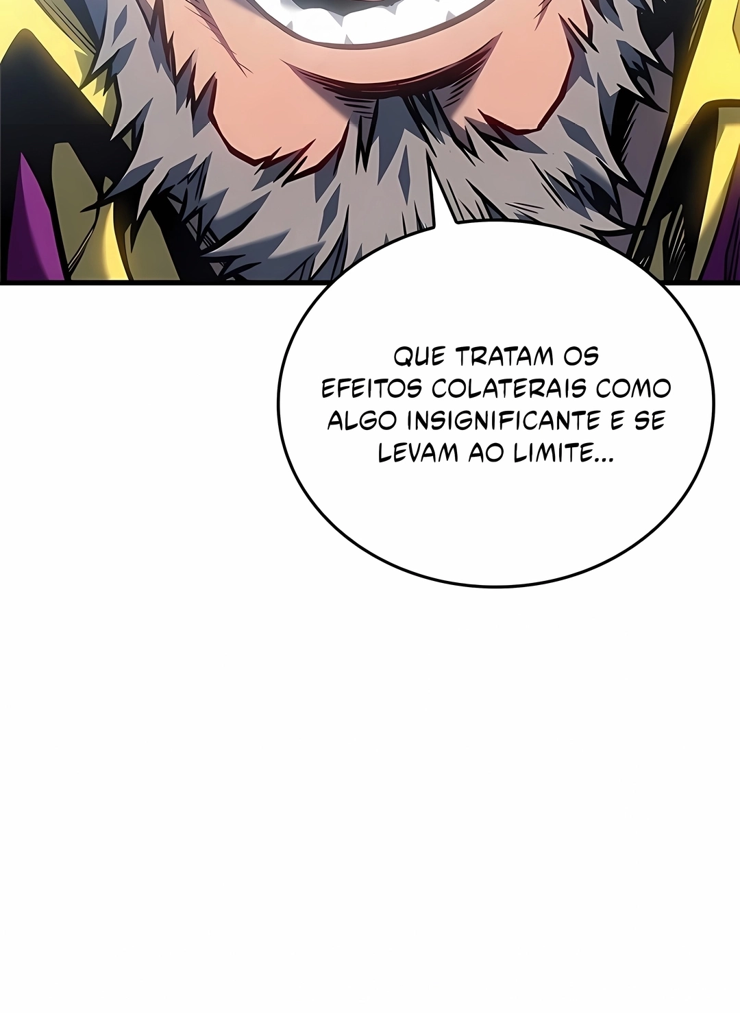 Read Bad Born Blood PT Manga Online