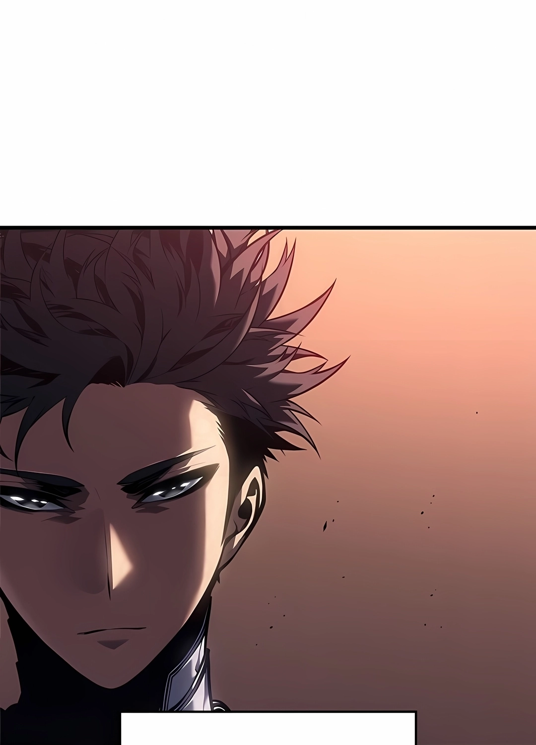 Read Bad Born Blood PT Manga Online