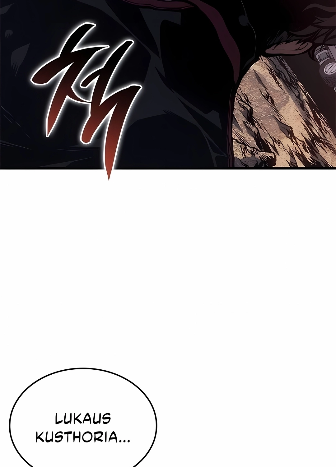 Read Bad Born Blood PT Manga Online