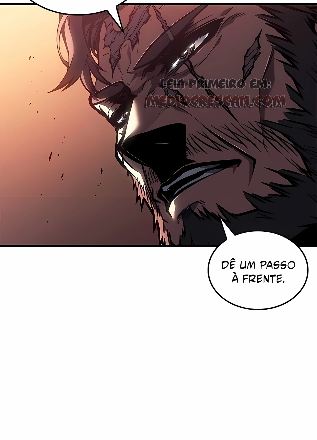 Read Bad Born Blood PT Manga Online