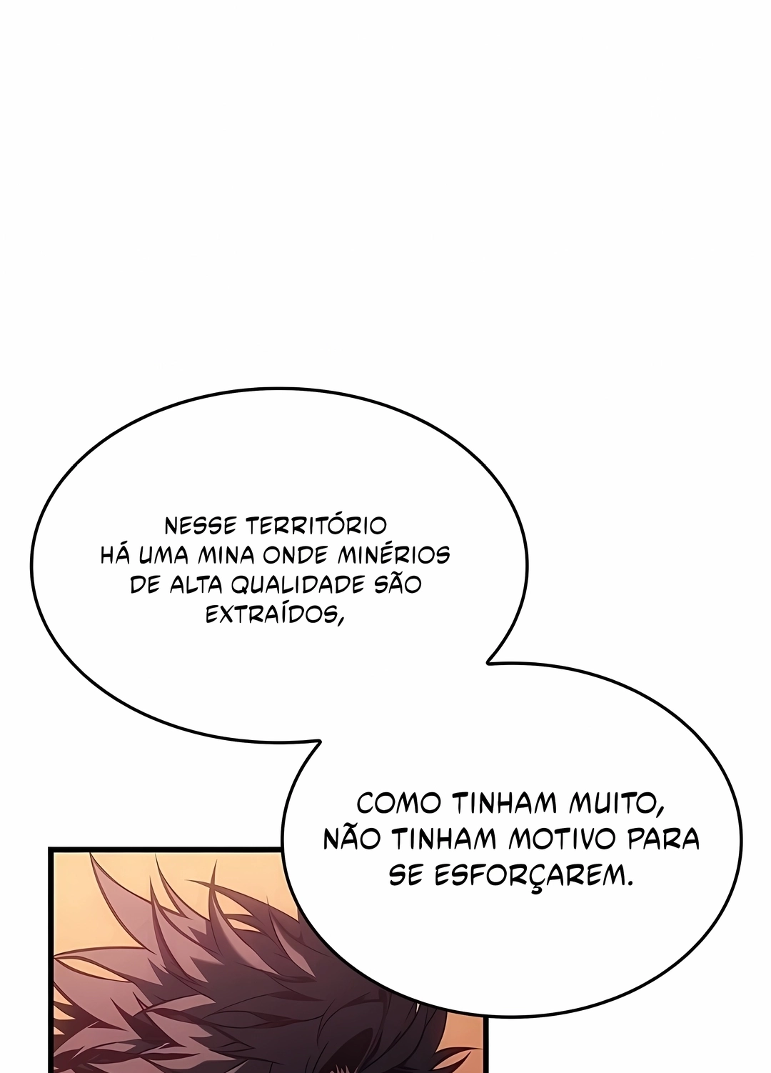 Read Bad Born Blood PT Manga Online