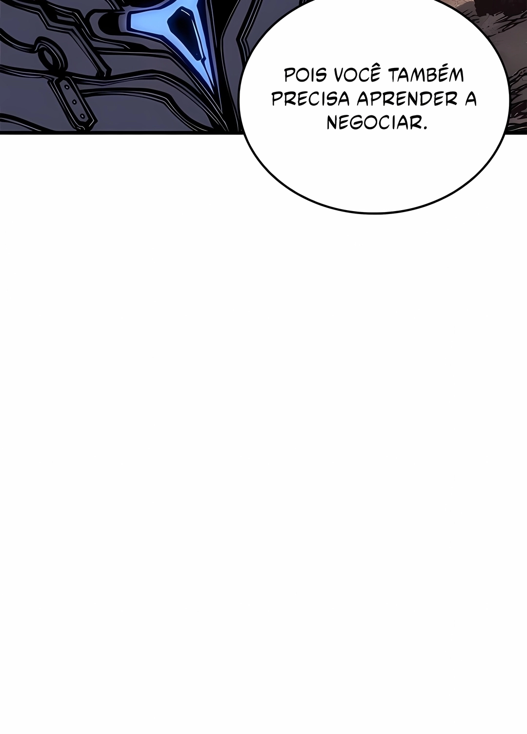 Read Bad Born Blood PT Manga Online