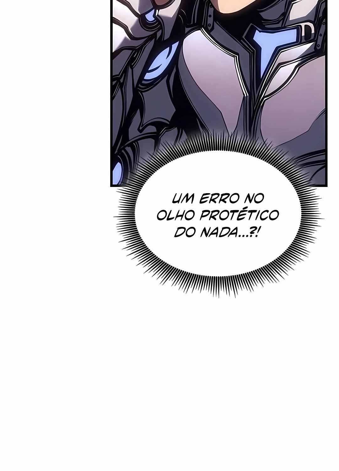 Read Bad Born Blood PT Manga Online