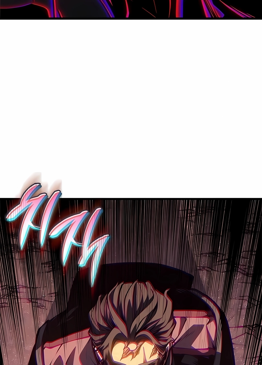 Read Bad Born Blood PT Manga Online